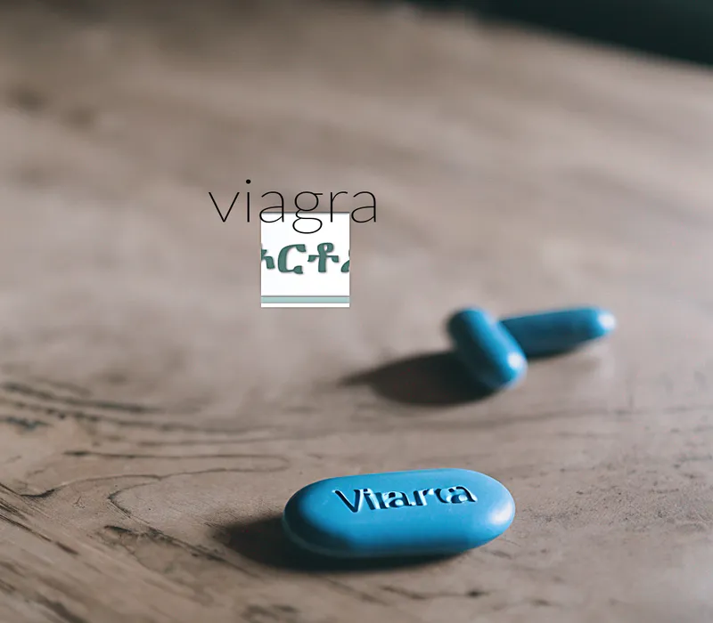 Viagra bäst i test